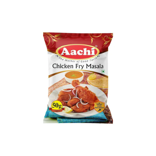 Boosted Chicken Packaging Bag - Image 3