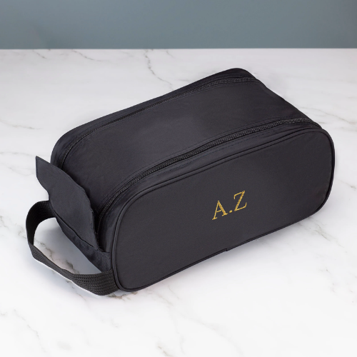 Non-Woven Footwear Bag - Image 6