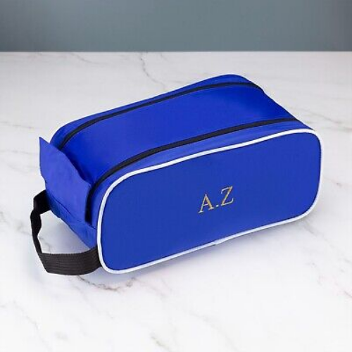 Non-Woven Footwear Bag - Image 5