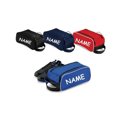 Non-Woven Footwear Bag - Image 4