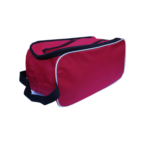 Non-Woven Footwear Bag