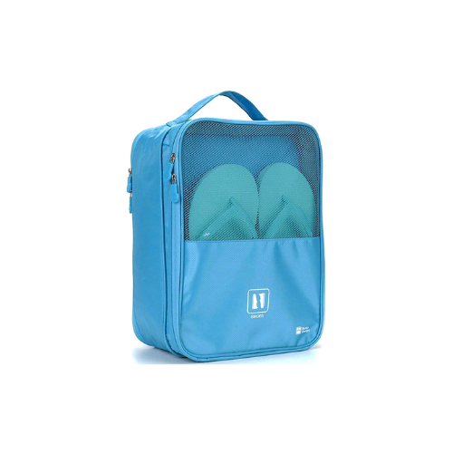 Non-Woven Footwear Bag - Image 2