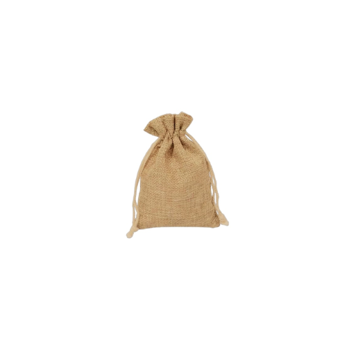 Stylish Jute Pousse Bags – Sustainable & Elegant