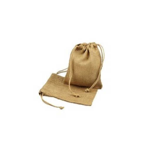 Stylish Jute Pousse Bags – Sustainable & Elegant - Image 3