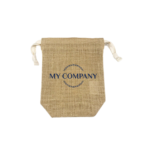 Stylish Jute Pousse Bags – Sustainable & Elegant - Image 5