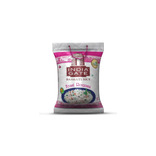 Non-Woven Rice Bag - Image 3