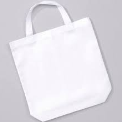Roto Cotton Bag – Eco-Friendly and Strong - Image 4