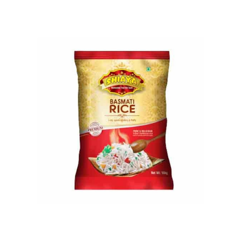 Premium Roto Gravure Printing Packaging Box