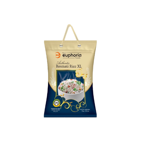 Premium Roto Gravure Printing Packaging Box - Image 3