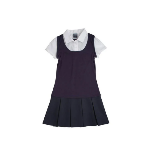 Durable School Uniform for Students - Image 3