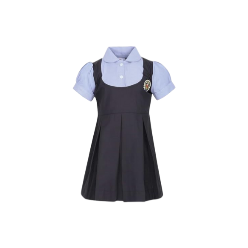 Durable School Uniform for Students