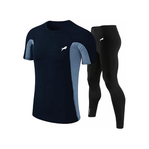Comfortable Sports Usar for Active Professionals - Image 3
