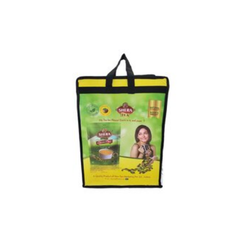 Eco-Friendly Non-Woven Tea Bag for Packaging - Image 3