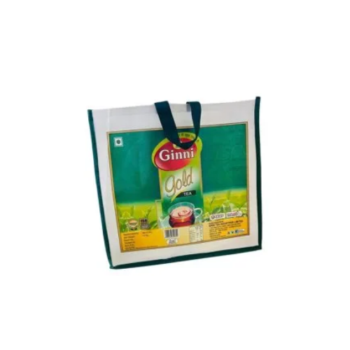 Eco-Friendly Non-Woven Tea Bag for Packaging - Image 5