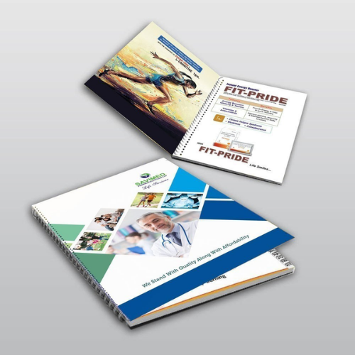 Durable Custom X-ray Covers with Offset Printing - Image 5