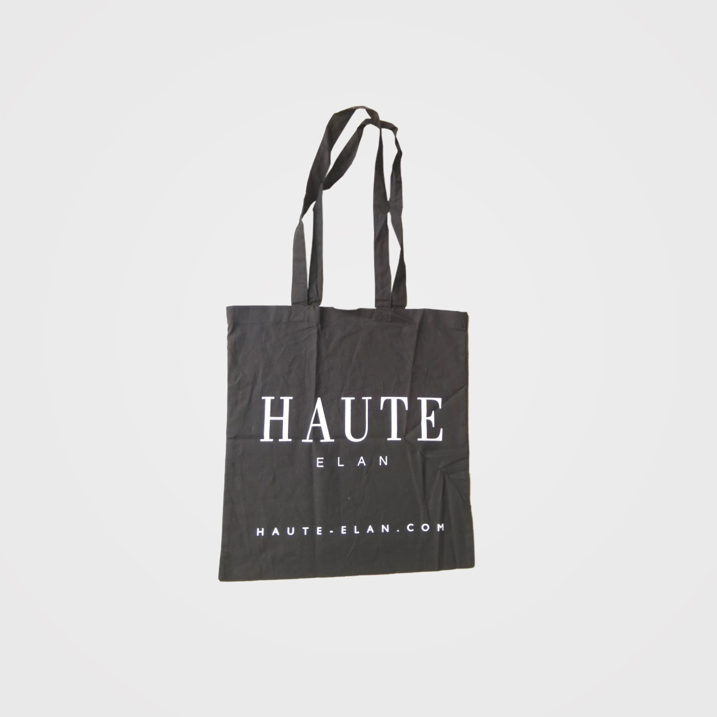 Premium Normal Cotton Bag