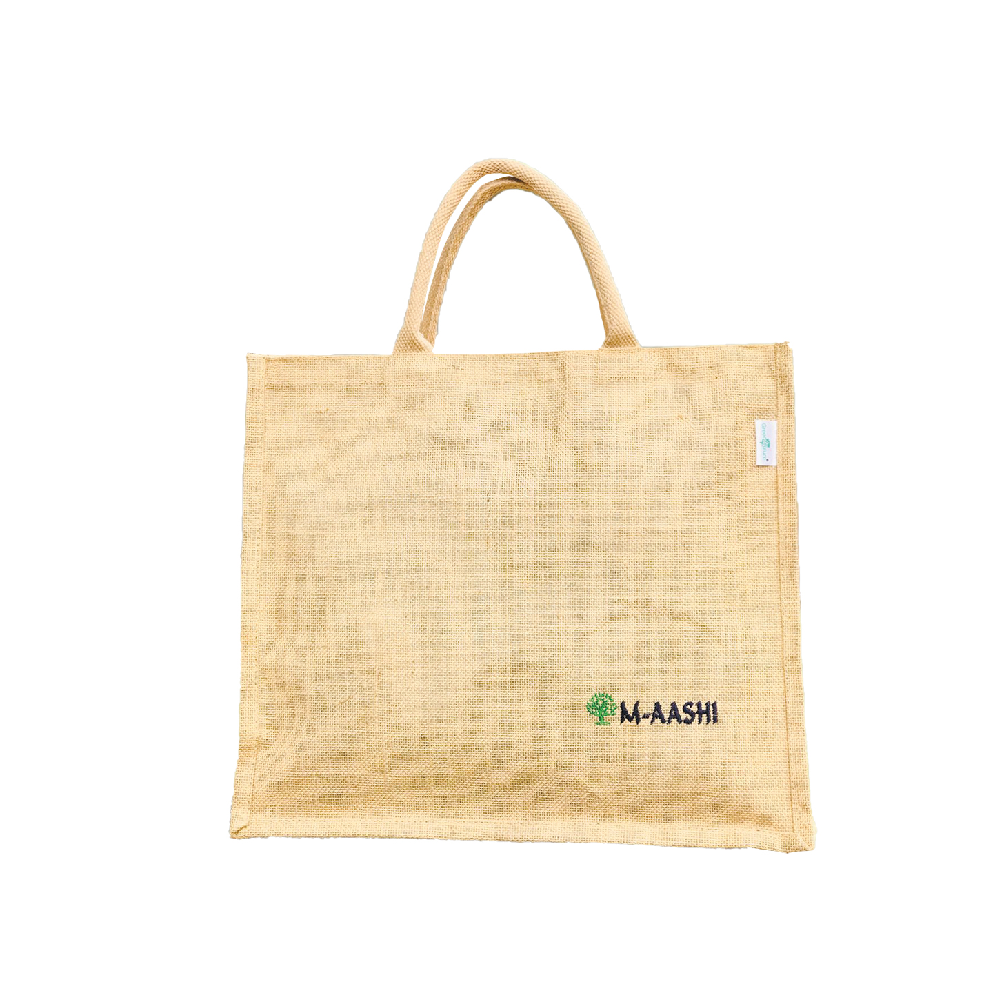 Premium Quality Normal Jute Bag - Eco-Friendly Wholesale Bags - Image 5