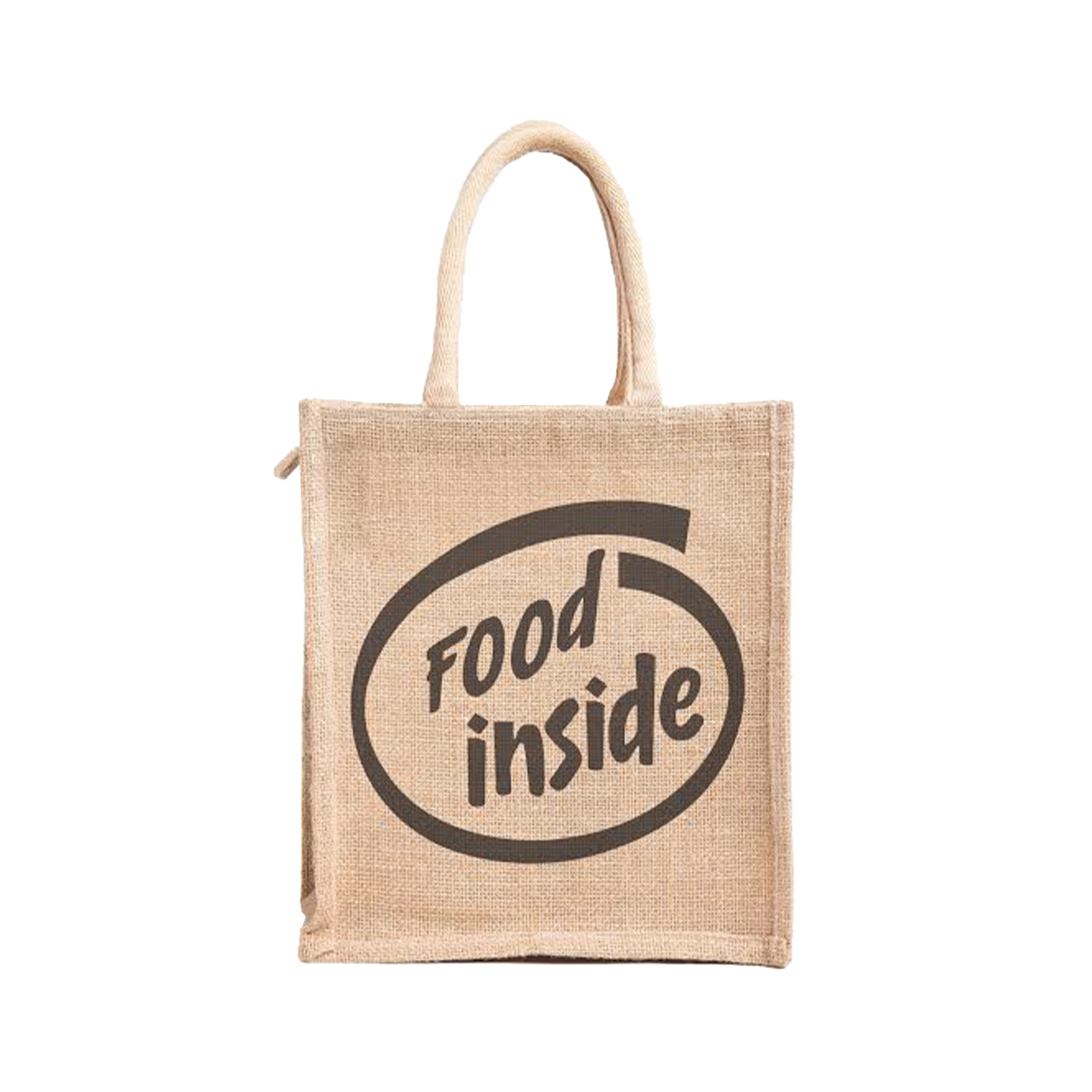 Premium Quality Normal Jute Bag - Eco-Friendly Wholesale Bags