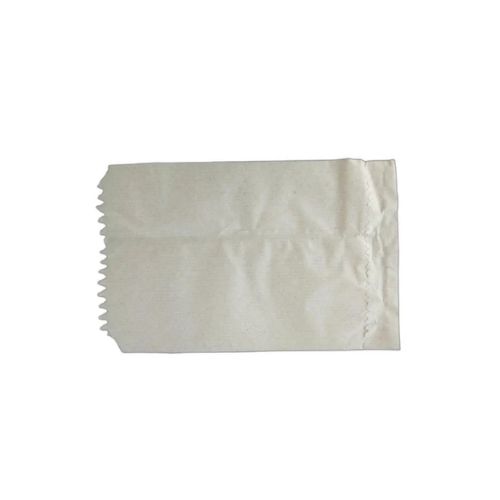 Custom Printed Medicine Covers for Pharmaceutical Use - Image 5