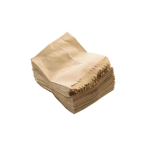 Custom Printed Medicine Covers for Pharmaceutical Use