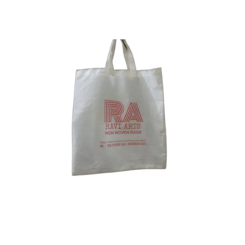 Roto Cotton Bag – Eco-Friendly and Strong - Image 5