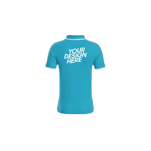 Custom Printed T-Shirts for Corporate Events - Image 4